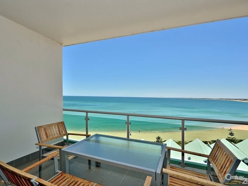 Pent 603 Seashells /16 Dolphin Drive, Mandurah, WA, 6210, Mandurah - Thumbnail 6