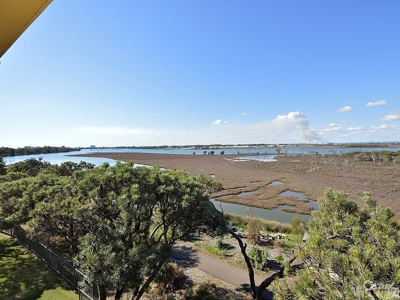 28/30 Sirrocco Drive, Erskine, WA, 6210, Mount Sheridan - Thumbnail 2