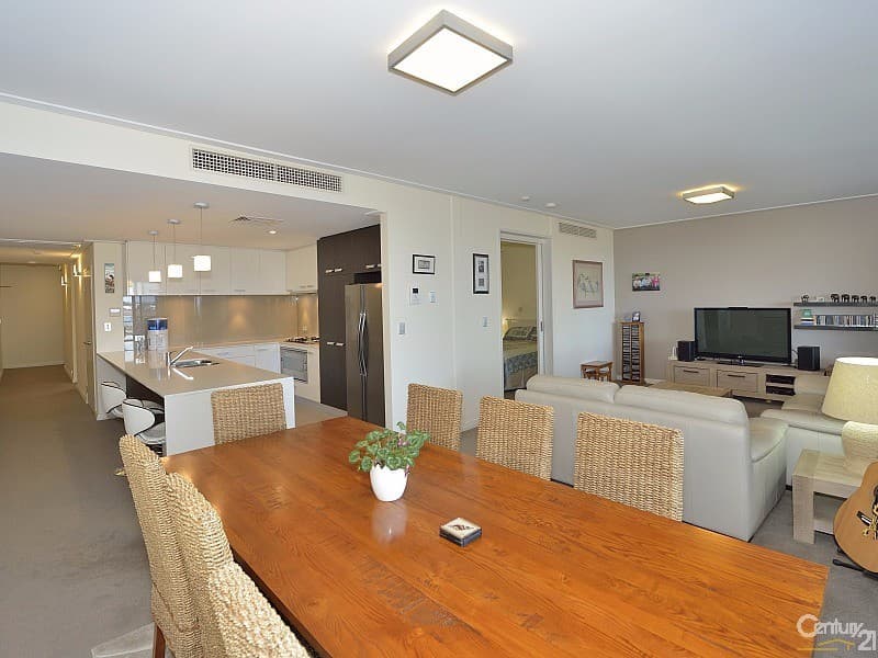 28/30 Sirrocco Drive, Erskine, WA, 6210, Mount Sheridan - Thumbnail 3