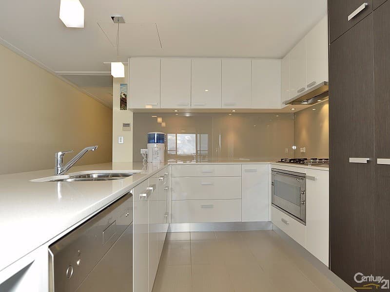 28/30 Sirrocco Drive, Erskine, WA, 6210, Mount Sheridan - Thumbnail 4