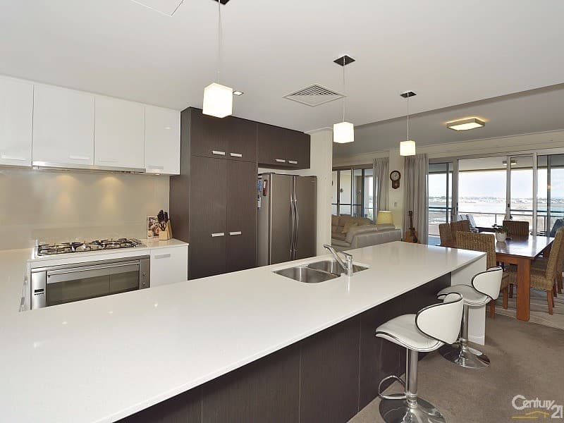 28/30 Sirrocco Drive, Erskine, WA, 6210, Mount Sheridan - Thumbnail 5