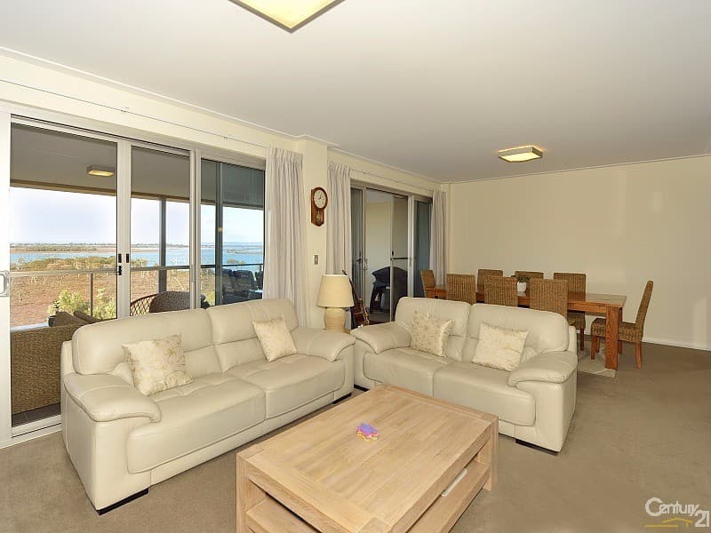 28/30 Sirrocco Drive, Erskine, WA, 6210, Mount Sheridan - Thumbnail 6