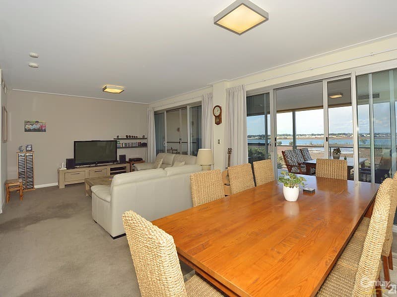28/30 Sirrocco Drive, Erskine, WA, 6210, Mount Sheridan - Thumbnail 7