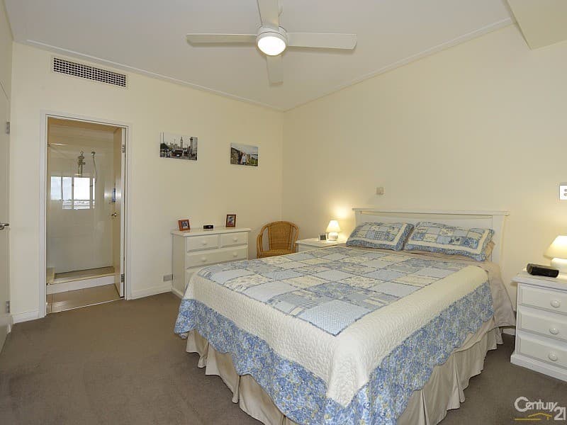 28/30 Sirrocco Drive, Erskine, WA, 6210, Mount Sheridan - Thumbnail 8