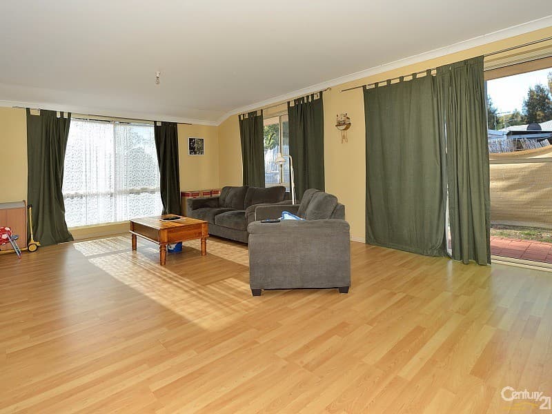 31 Cobblers Street, Falcon, WA, 6210, Falcon - Thumbnail 2