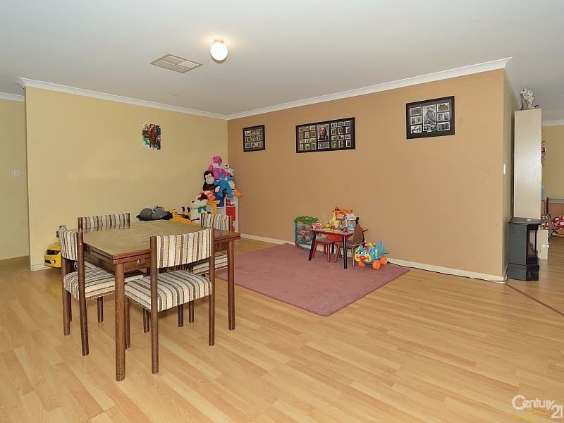 31 Cobblers Street, Falcon, WA, 6210, Falcon - Thumbnail 3