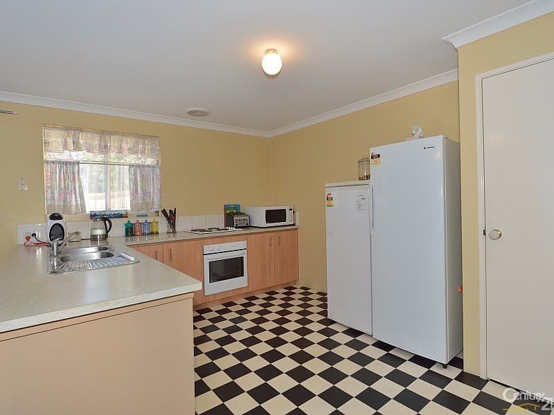 31 Cobblers Street, Falcon, WA, 6210, Falcon - Thumbnail 4