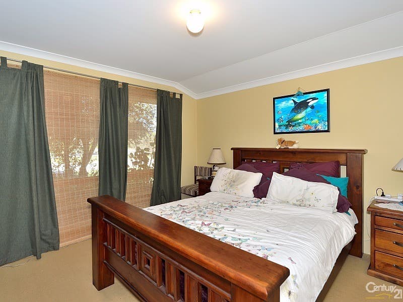 31 Cobblers Street, Falcon, WA, 6210, Falcon - Thumbnail 5