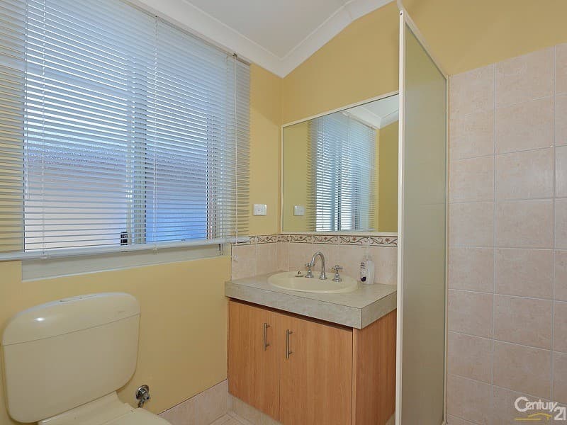31 Cobblers Street, Falcon, WA, 6210, Falcon - Thumbnail 6