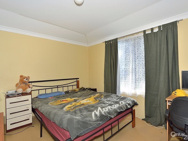 31 Cobblers Street, Falcon, WA, 6210, Falcon - Thumbnail 7
