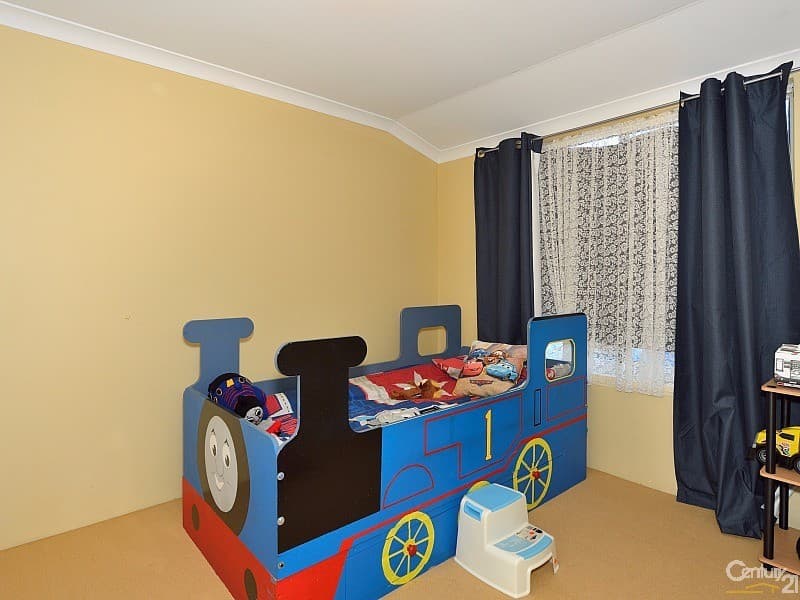 31 Cobblers Street, Falcon, WA, 6210, Falcon - Thumbnail 8