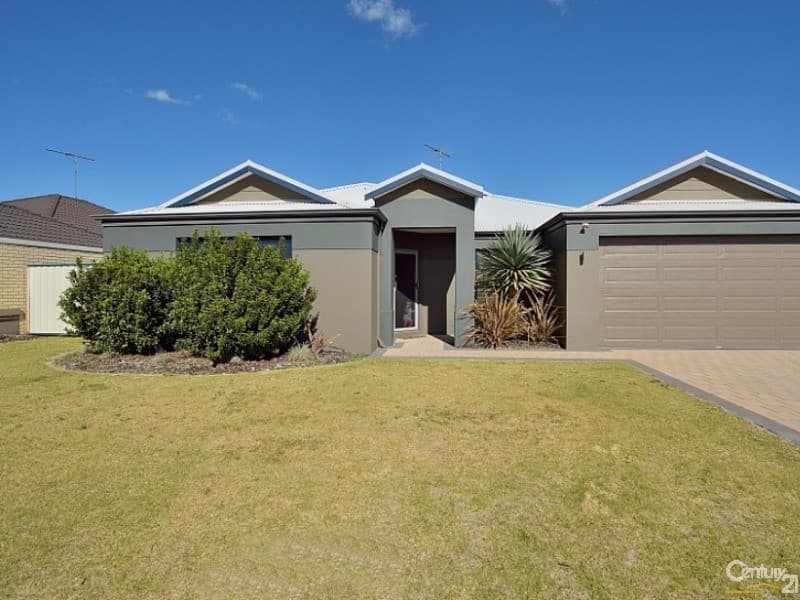 2/92 Rajah Road, Ocean Shores, NSW, 2483, Ocean Shores - Image 1