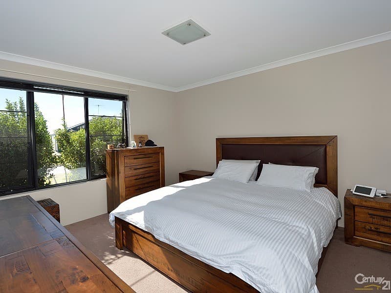2/92 Rajah Road, Ocean Shores, NSW, 2483, Ocean Shores - Thumbnail 7