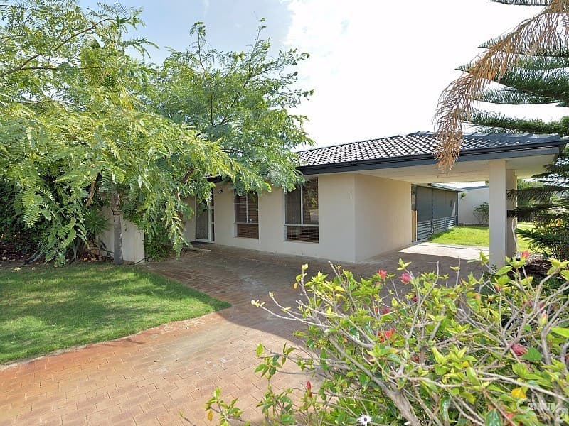1 Talwood Place, Halls Head, WA, 6210, Halls Head - Image 1