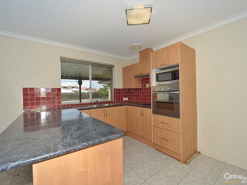 1 Talwood Place, Halls Head, WA, 6210, Halls Head - Thumbnail 3