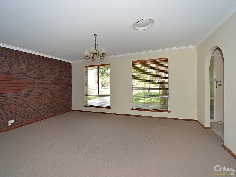 1 Talwood Place, Halls Head, WA, 6210, Halls Head - Thumbnail 4