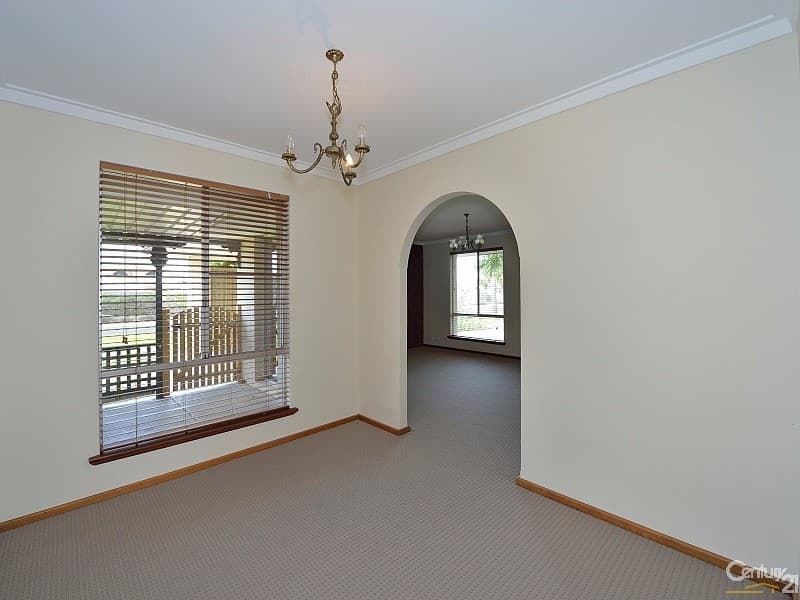 1 Talwood Place, Halls Head, WA, 6210, Halls Head - Thumbnail 5