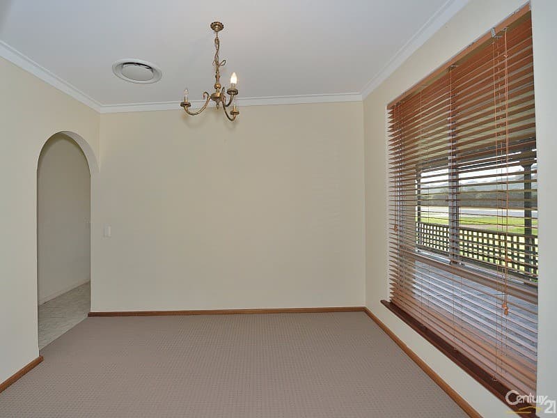 1 Talwood Place, Halls Head, WA, 6210, Halls Head - Thumbnail 6
