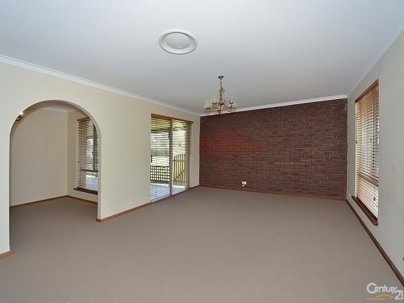 1 Talwood Place, Halls Head, WA, 6210, Halls Head - Thumbnail 7
