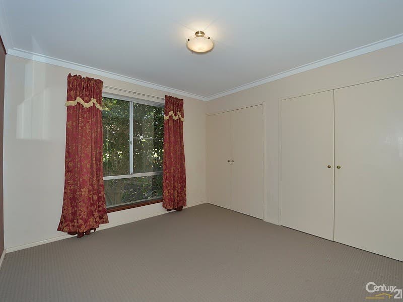 1 Talwood Place, Halls Head, WA, 6210, Halls Head - Thumbnail 8