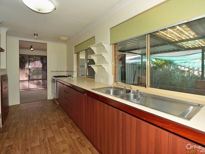 8 Nightingale Place, Greenfields, WA, 6210, Greenfields - Thumbnail 3