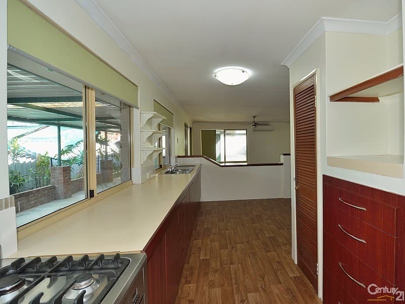 8 Nightingale Place, Greenfields, WA, 6210, Greenfields - Thumbnail 4