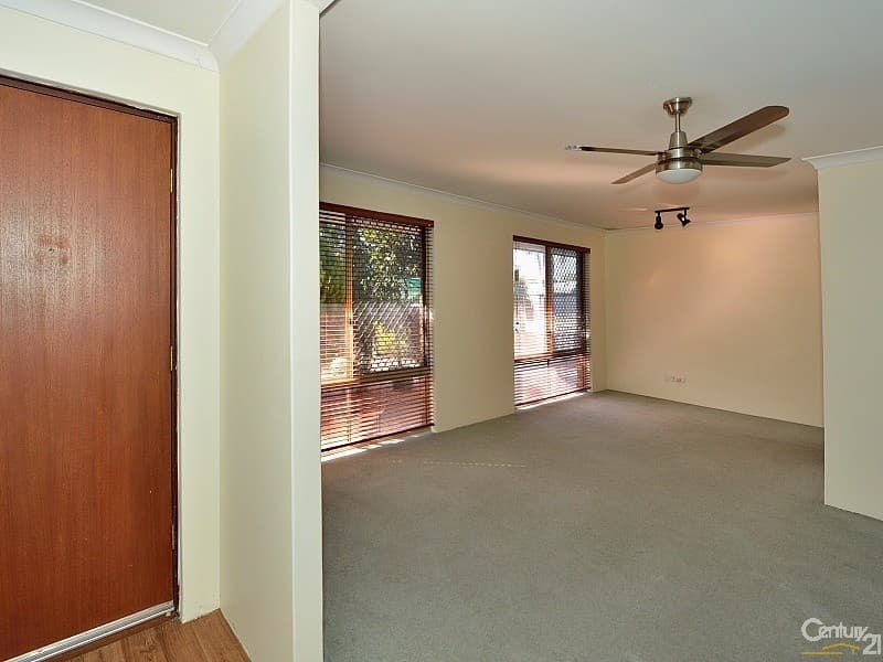 8 Nightingale Place, Greenfields, WA, 6210, Greenfields - Thumbnail 5