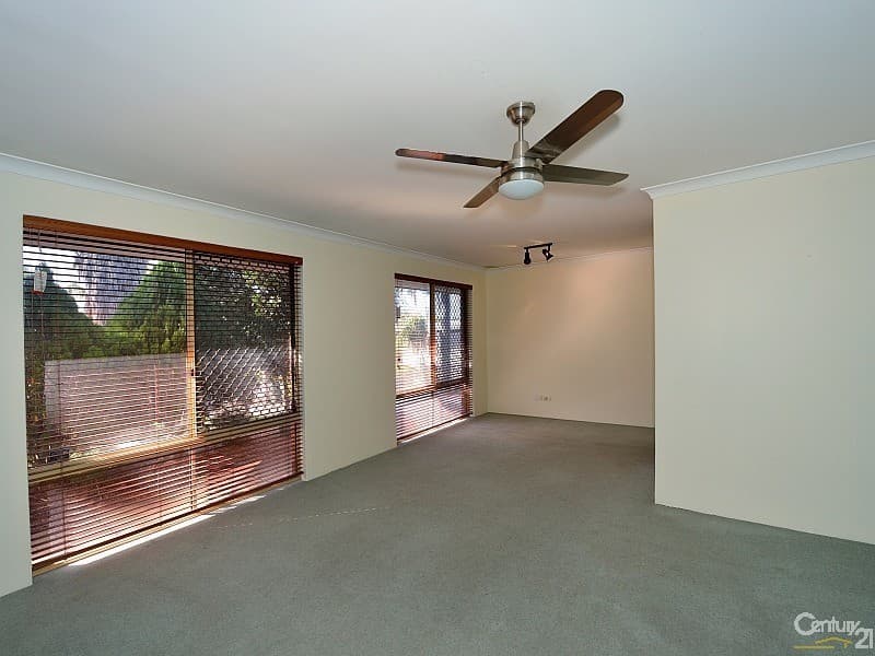 8 Nightingale Place, Greenfields, WA, 6210, Greenfields - Thumbnail 6