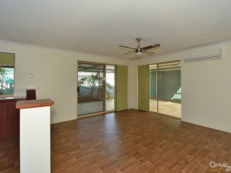 8 Nightingale Place, Greenfields, WA, 6210, Greenfields - Thumbnail 7