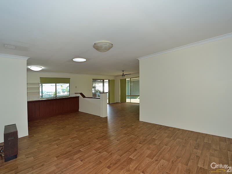 8 Nightingale Place, Greenfields, WA, 6210, Greenfields - Thumbnail 8