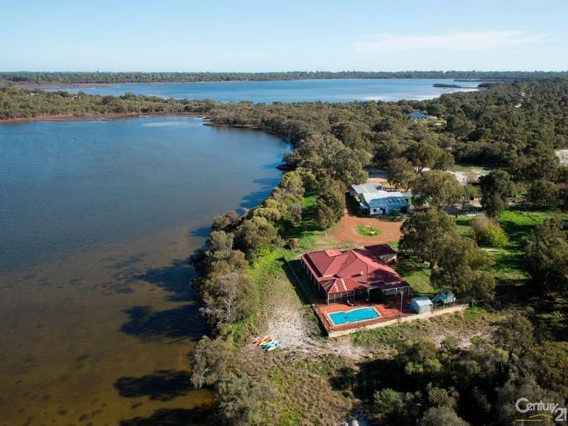 49 Mears Road, Barragup, WA, 6209, Barragup - Image 1