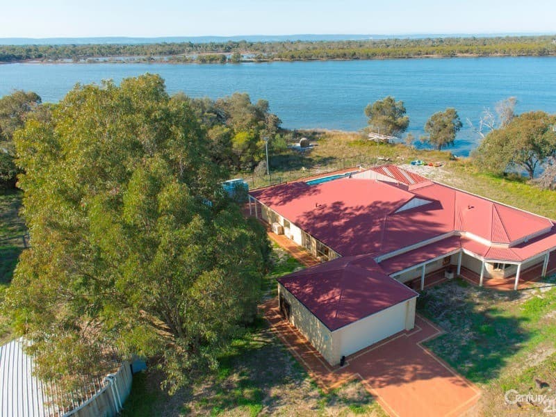 49 Mears Road, Barragup, WA, 6209, Barragup - Thumbnail 2