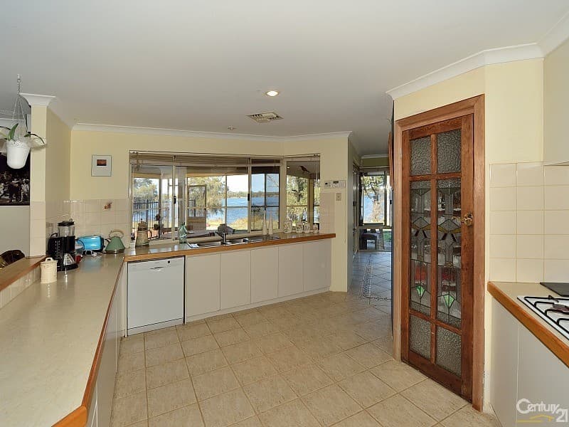49 Mears Road, Barragup, WA, 6209, Barragup - Thumbnail 3