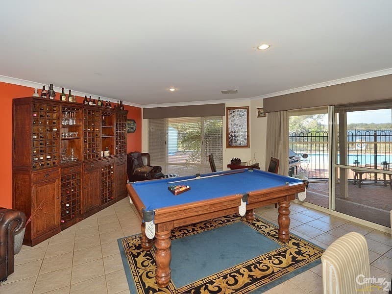 49 Mears Road, Barragup, WA, 6209, Barragup - Thumbnail 4
