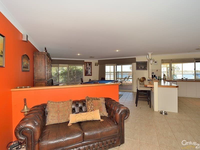 49 Mears Road, Barragup, WA, 6209, Barragup - Thumbnail 5