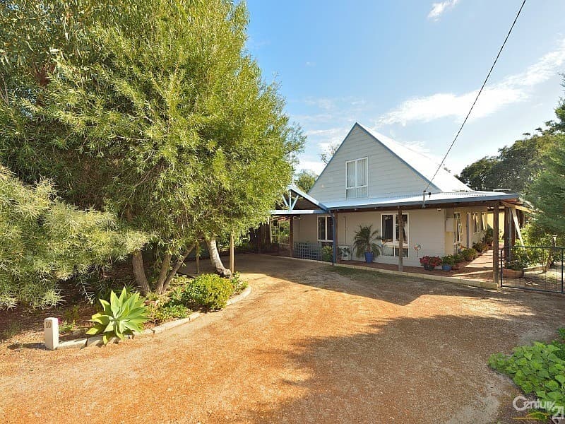 10 Wendowie Place, Serpentine, WA, 6125, Serpentine - Image 1
