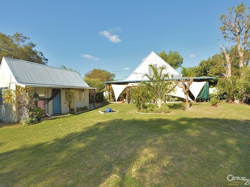 10 Wendowie Place, Serpentine, WA, 6125, Serpentine - Thumbnail 2