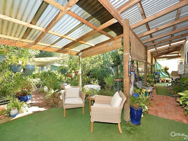 10 Wendowie Place, Serpentine, WA, 6125, Serpentine - Thumbnail 7
