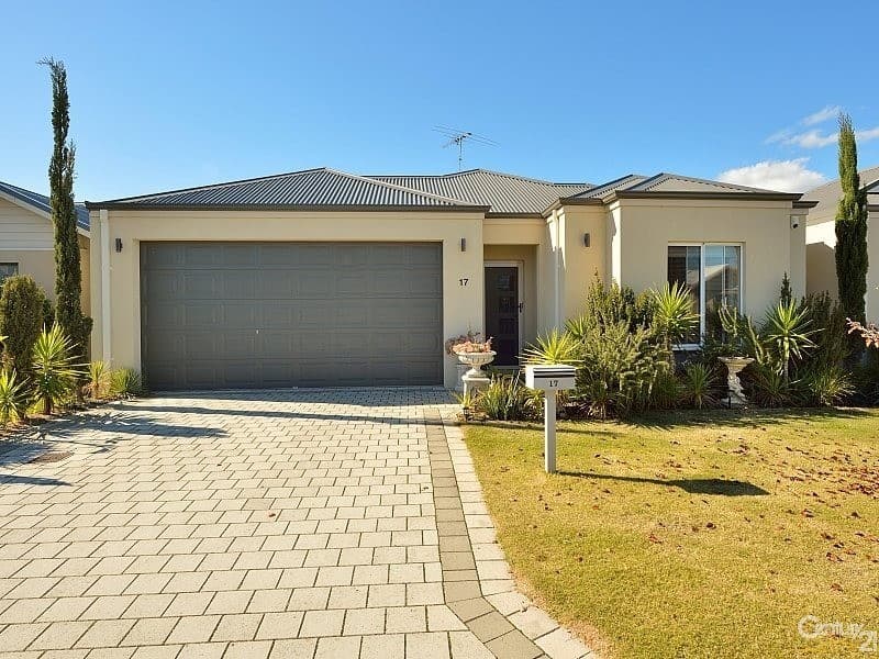 17 Butcherbird Loop, Erskine, WA, 6210, Erskine - Image 1