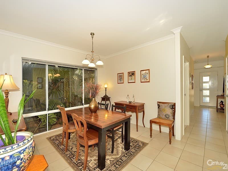 17 Butcherbird Loop, Erskine, WA, 6210, Erskine - Thumbnail 3
