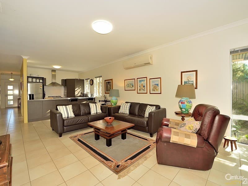 17 Butcherbird Loop, Erskine, WA, 6210, Erskine - Thumbnail 4
