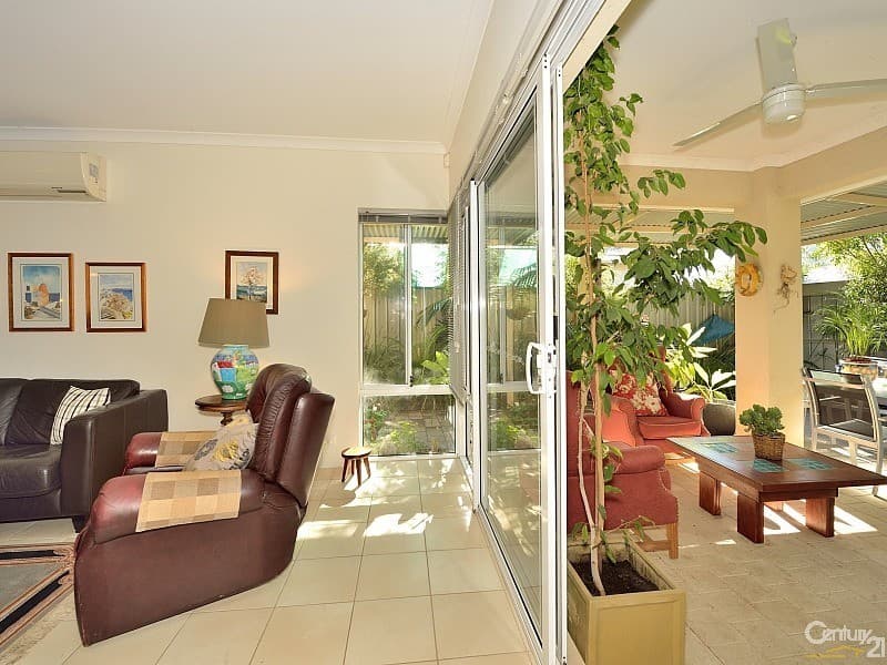 17 Butcherbird Loop, Erskine, WA, 6210, Erskine - Thumbnail 5