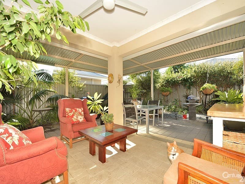 17 Butcherbird Loop, Erskine, WA, 6210, Erskine - Thumbnail 6