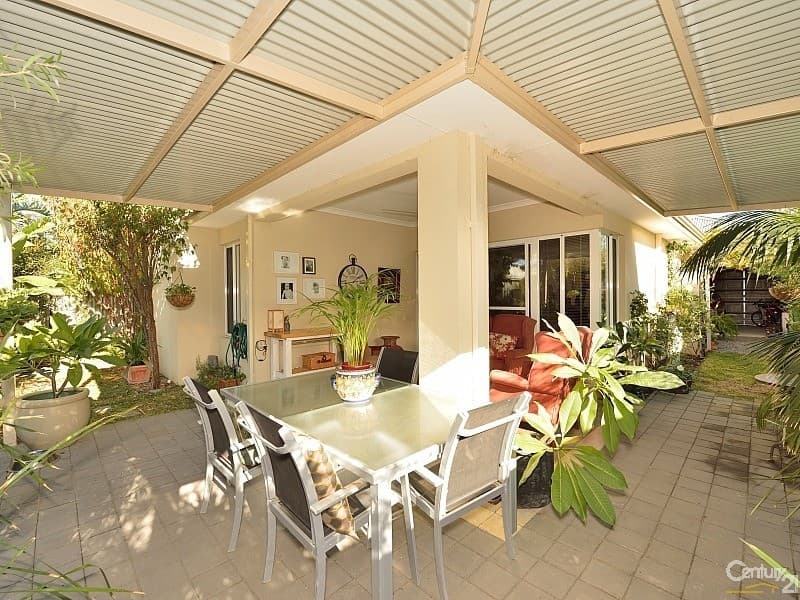 17 Butcherbird Loop, Erskine, WA, 6210, Erskine - Thumbnail 7