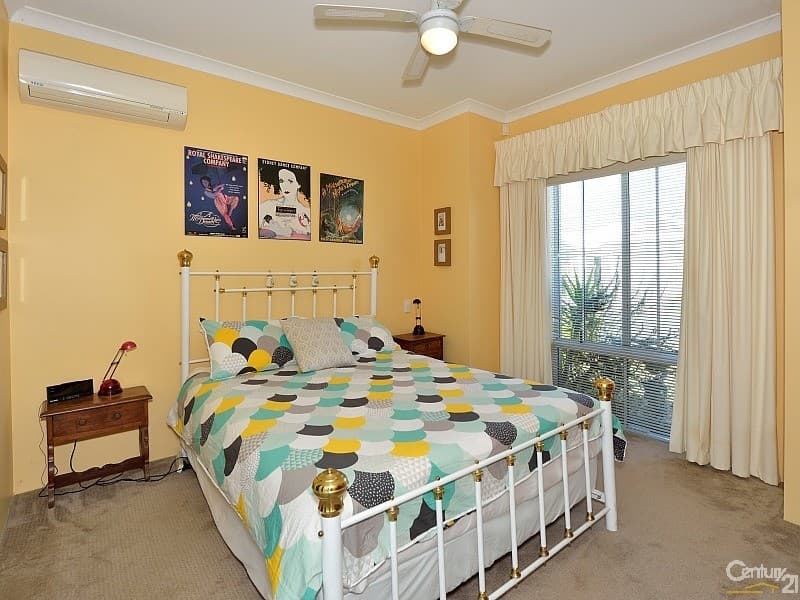 17 Butcherbird Loop, Erskine, WA, 6210, Erskine - Thumbnail 8