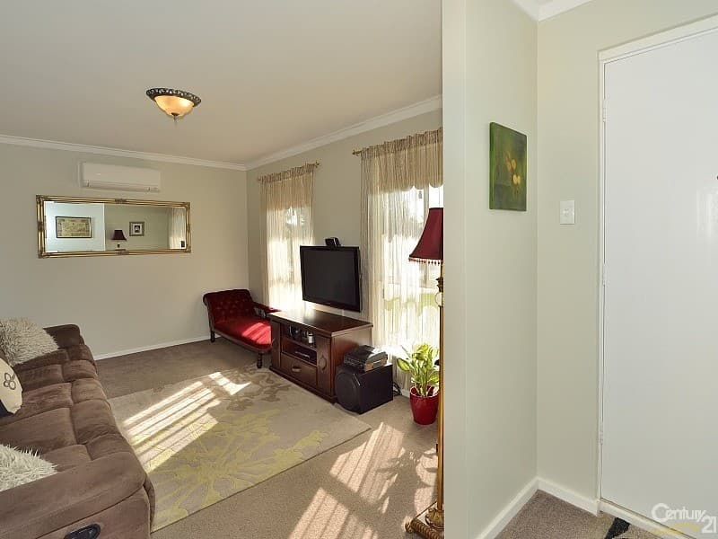 50 Luckhurst Drive, Mandurah, WA, 6210, Mandurah - Thumbnail 2