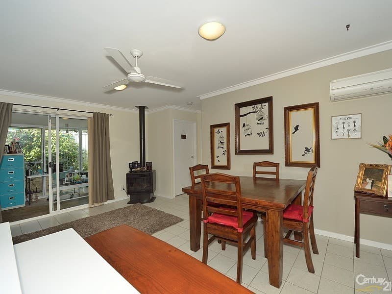 50 Luckhurst Drive, Mandurah, WA, 6210, Mandurah - Thumbnail 3