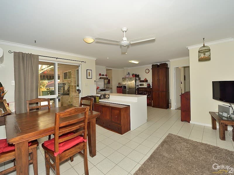 50 Luckhurst Drive, Mandurah, WA, 6210, Mandurah - Thumbnail 4