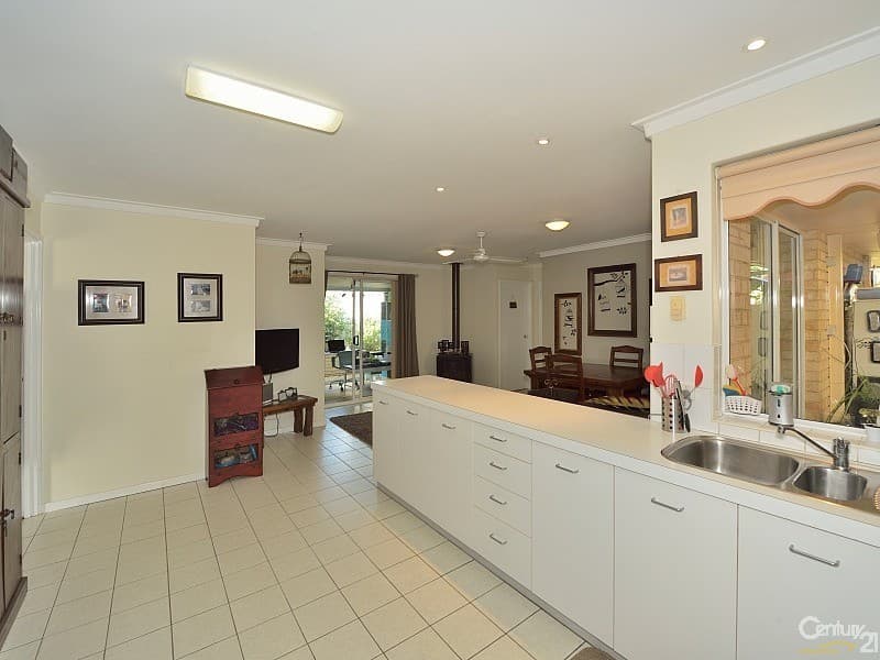 50 Luckhurst Drive, Mandurah, WA, 6210, Mandurah - Thumbnail 5