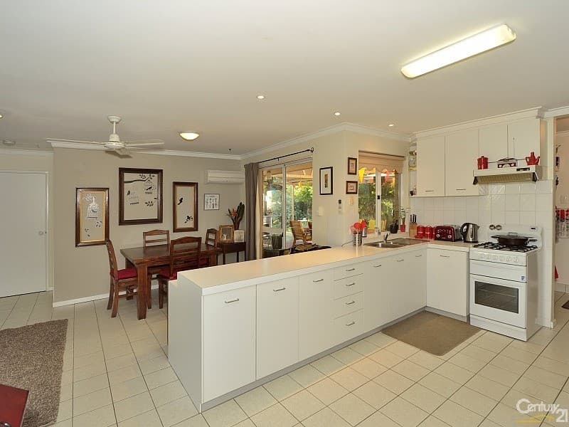 50 Luckhurst Drive, Mandurah, WA, 6210, Mandurah - Thumbnail 6